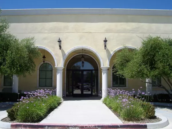 Temecula, CA 92590,27247 Madison AVE #122