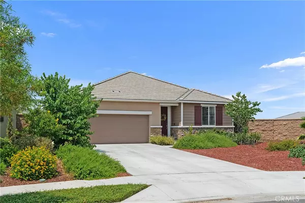31117 Bowery Ct., Menifee, CA 92584