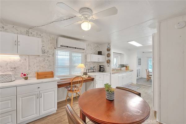 Hemet, CA 92543,332 Lyon #67