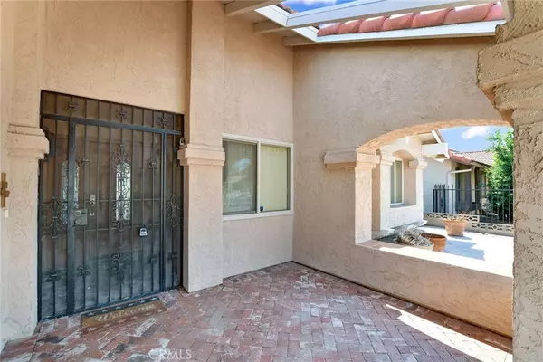 Hemet, CA 92545,1428 Pepper Tree DR
