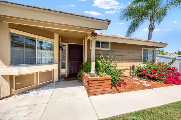 Temecula, CA 92591,42065 Kaffirboom CT