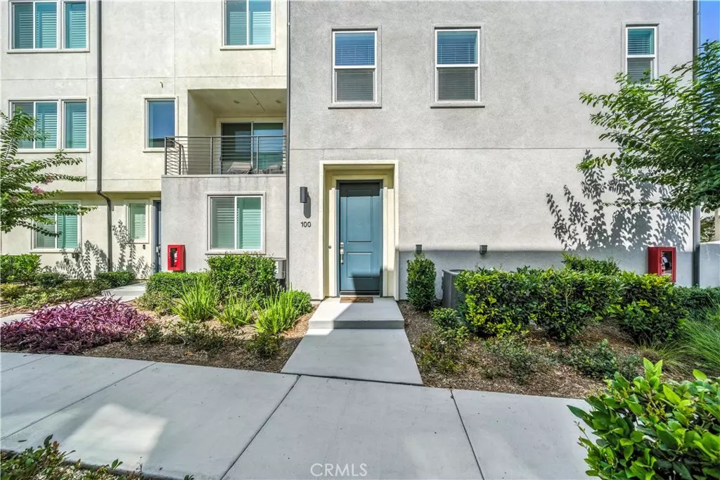 San Diego, CA 92154,5481 Seacliff PL #100