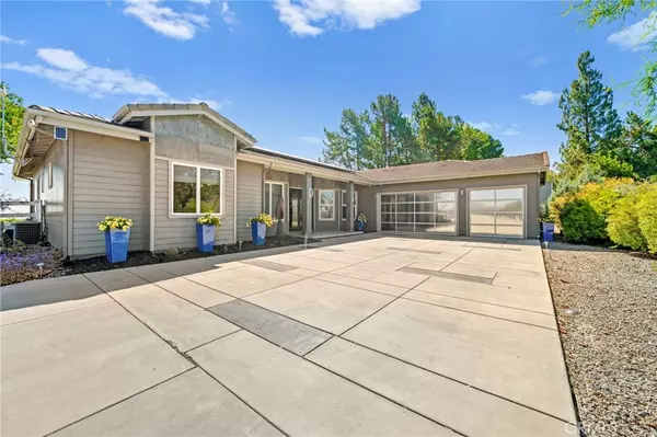 Temecula, CA 92590,28282 Sycamore Mesa RD