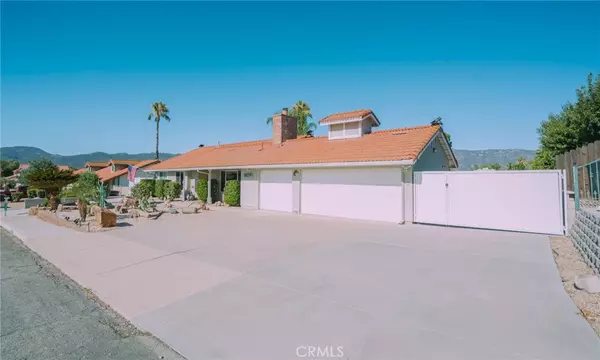 Wildomar, CA 92595,34699 Almond ST