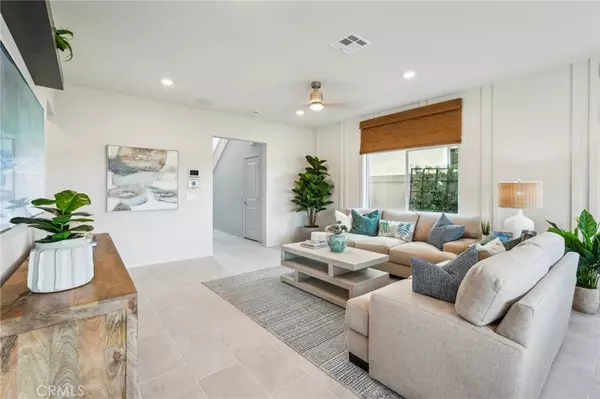 Moreno Valley, CA 92555,27581 Constance AVE