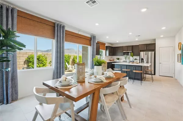 Moreno Valley, CA 92555,27581 Constance AVE