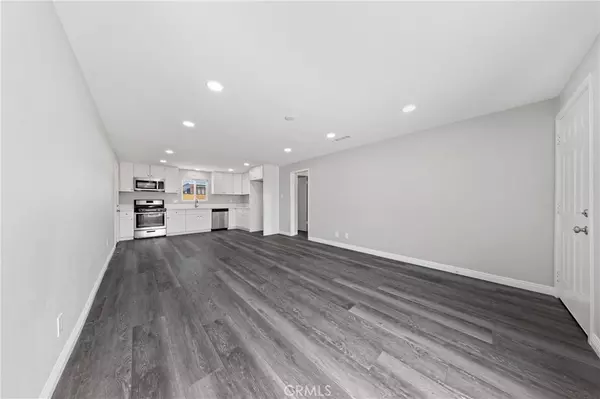 Moreno Valley, CA 92553,24800 Carolyn AVE