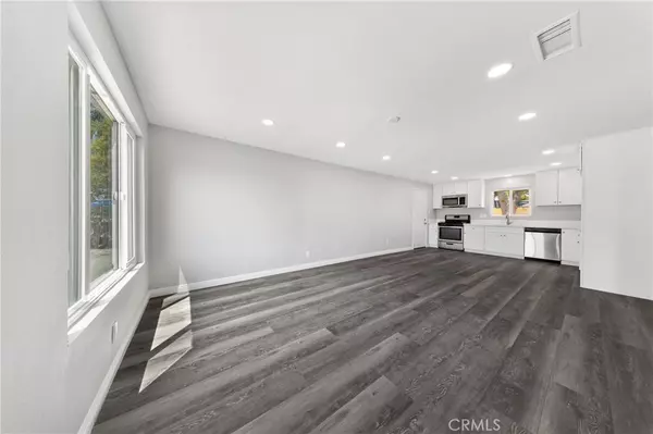 Moreno Valley, CA 92553,24800 Carolyn AVE