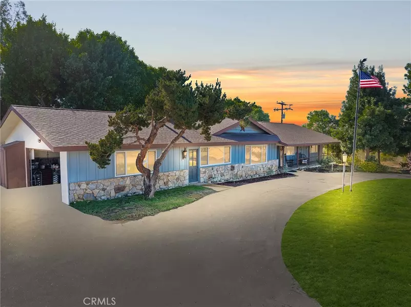 32551 Sage RD, Hemet, CA 92544