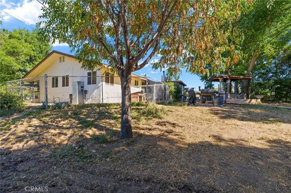 Hemet, CA 92544,32551 Sage RD