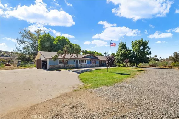 Hemet, CA 92544,32551 Sage RD