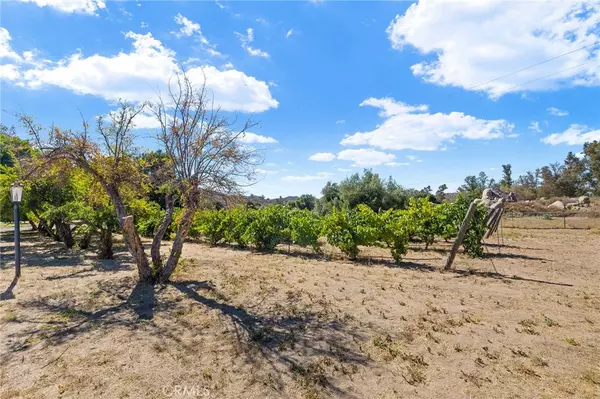 Hemet, CA 92544,32551 Sage RD