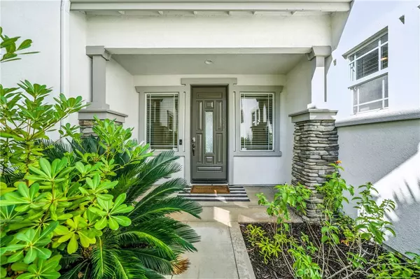 Murrieta, CA 92562,23657 lincoln ave
