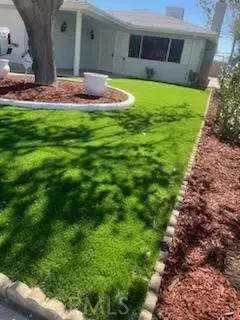 Ridgecrest, CA 93555,205 Rancho ST