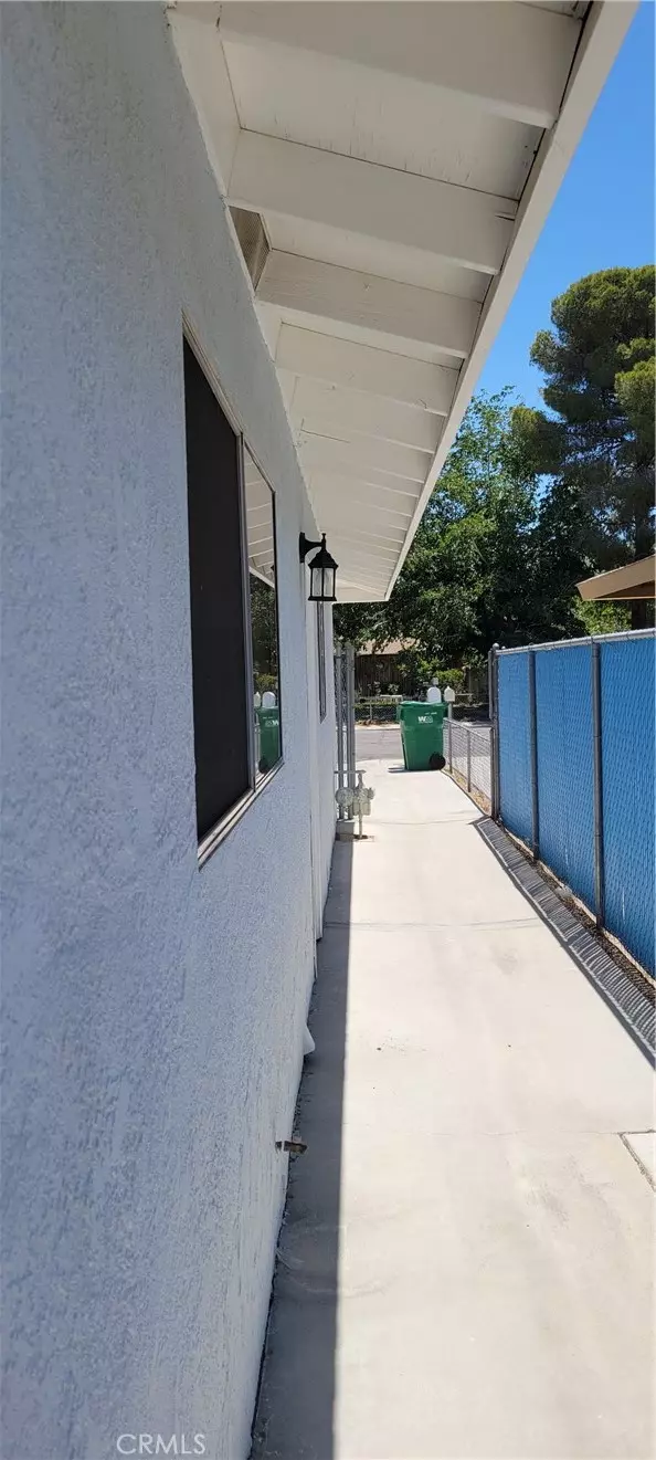 Ridgecrest, CA 93555,205 Rancho ST