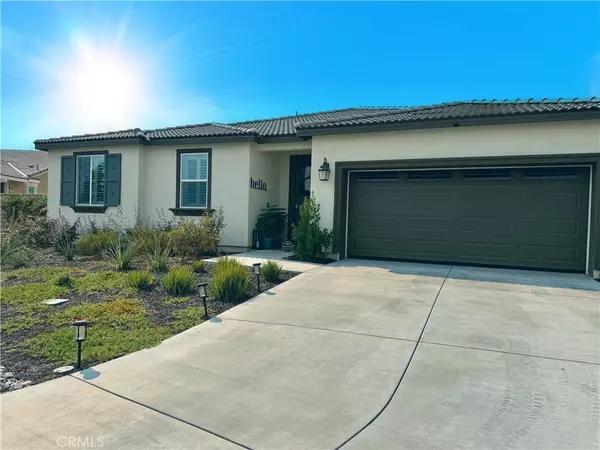 Menifee, CA 92584,26505 Rodin