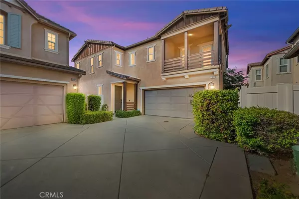 31808 Green Oak Way, Temecula, CA 92592