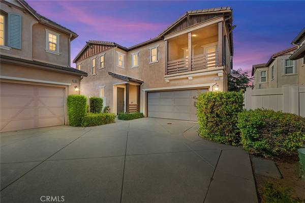 31808 Green Oak Way, Temecula, CA 92592