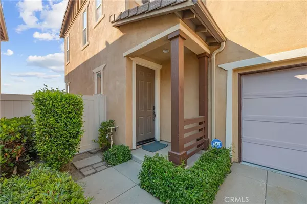 Temecula, CA 92592,31808 Green Oak Way