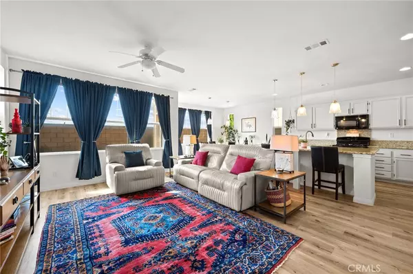 Temecula, CA 92592,31808 Green Oak Way