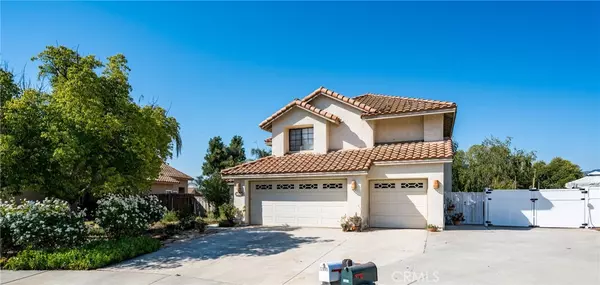 22895 Kuna CT, Wildomar, CA 92595