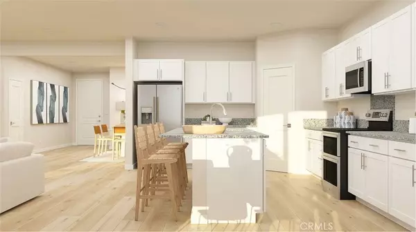Menifee, CA 92586,27180 Banjo ST