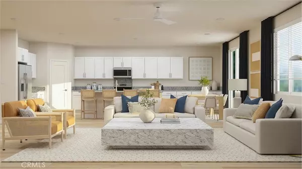 27180 Banjo ST, Menifee, CA 92586