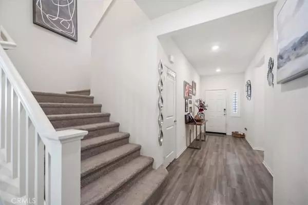 Lancaster, CA 93536,44304 43rd ST W