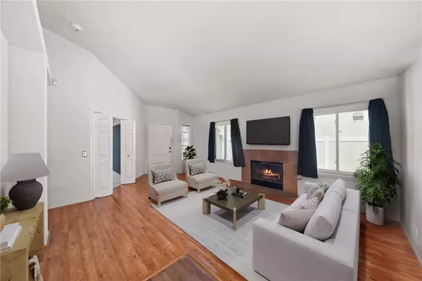 Lake Elsinore, CA 92530,15139 Knollwood ST