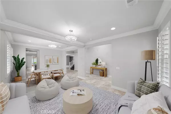 Menifee, CA 92584,28646 Mahogany Trail WAY
