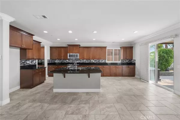 Menifee, CA 92584,28646 Mahogany Trail WAY