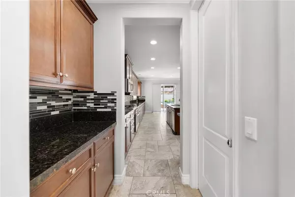 Menifee, CA 92584,28646 Mahogany Trail WAY