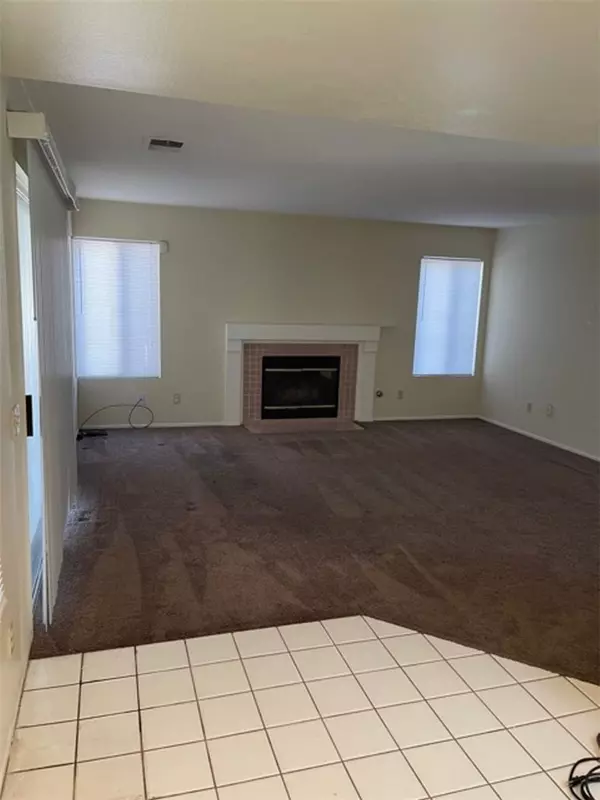 Moreno Valley, CA 92551,15905 Oro Glen DR