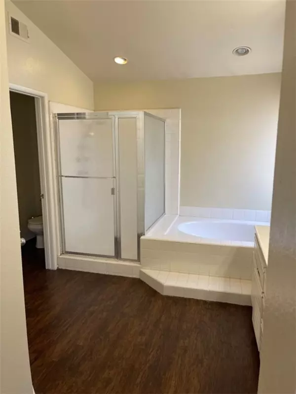 Moreno Valley, CA 92551,15905 Oro Glen DR