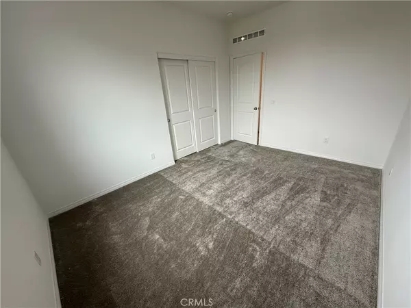 Wildomar, CA 92595,36351 Elizabeth LN #11107