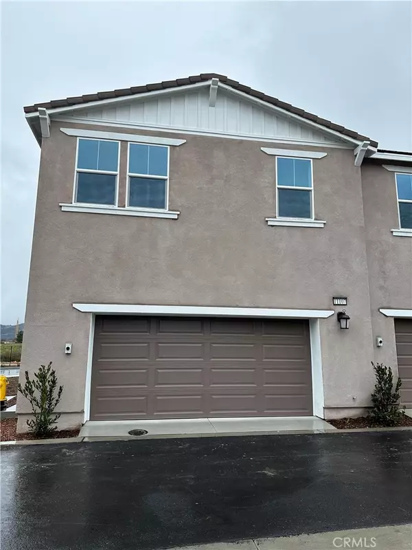 36351 Elizabeth LN #11107, Wildomar, CA 92595