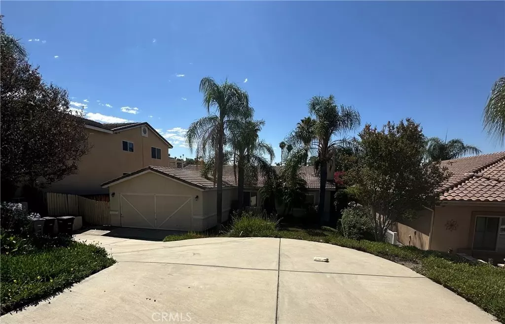 Canyon Lake, CA 92587,29712 Vacation DR