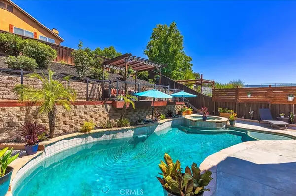 Temecula, CA 92591,40636 Chantemar WAY
