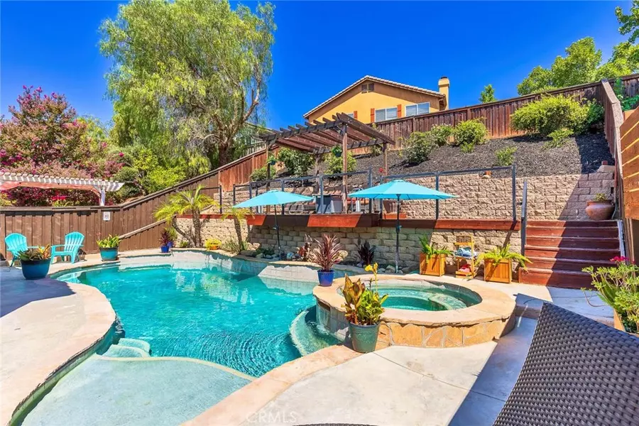 40636 Chantemar WAY, Temecula, CA 92591