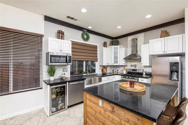 40636 Chantemar WAY, Temecula, CA 92591