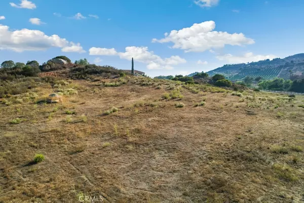 Murrieta, CA 92562,0 Via Baya