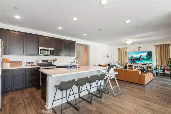 Menifee, CA 92584,29742 Carmague LN