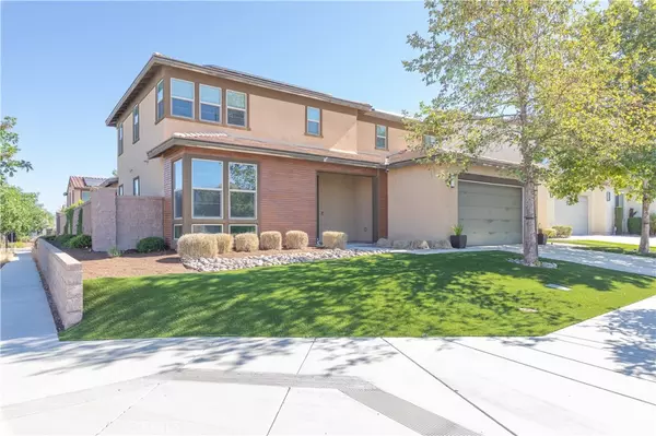 Menifee, CA 92584,29742 Carmague LN