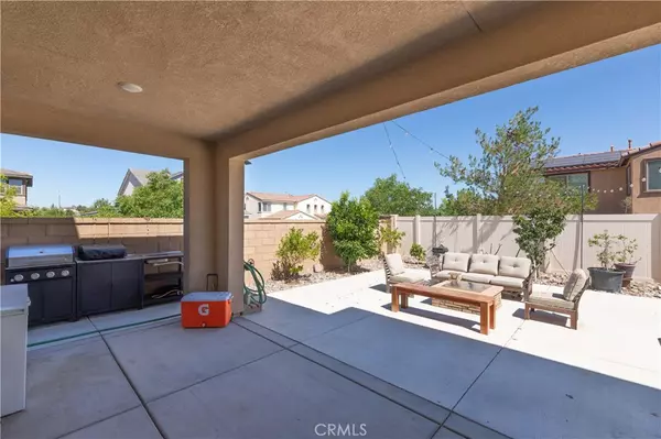 Menifee, CA 92584,29742 Carmague LN