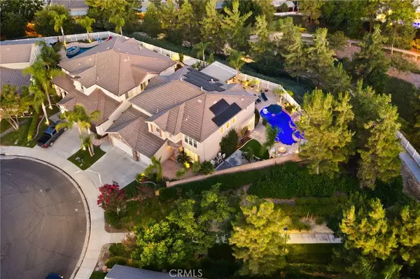 Temecula, CA 92592,31917 Camino Rabago