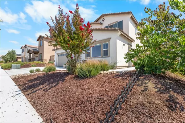 Menifee, CA 92587,24227 Dusty Trail WAY