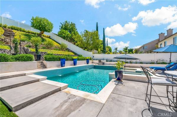 32716 Hupa DR, Temecula, CA 92592