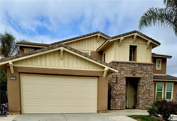Menifee, CA 92584,32943 Edinborough WAY