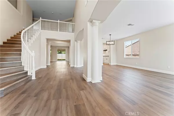 Menifee, CA 92584,32943 Edinborough WAY