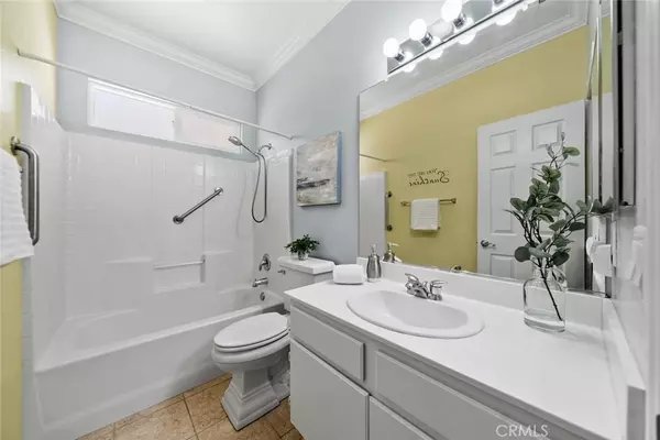 Menifee, CA 92584,28330 Pleasanton CT